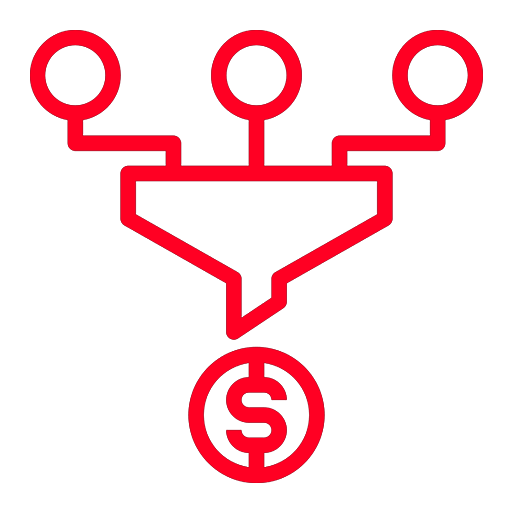 SEO Service | Search Engine Optimisation | exPYTHON for SEO Australia