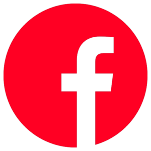 Facebook Icon