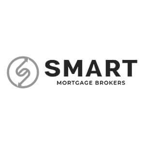 Smart-Mortgage-Brokers