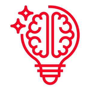 Thought Process Icon