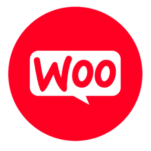 WooCommerce Development Icon