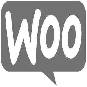 WooCommerce Icon