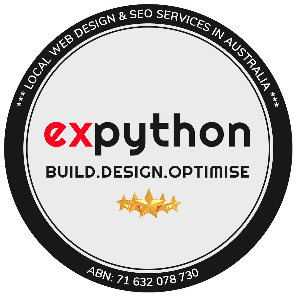 (c) Expython.com