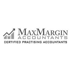 MaxMargin Accountants