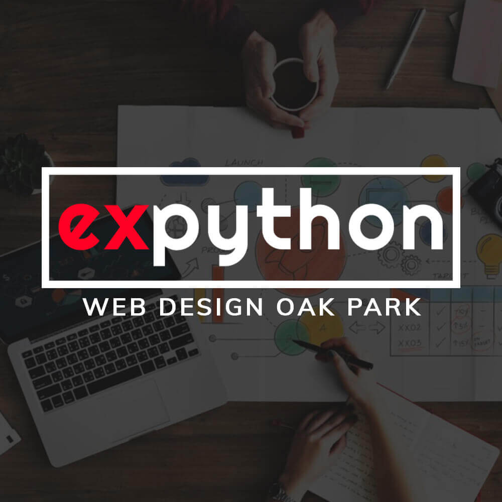 Oak Park Web Design , Field Center Design Competition – JFHTV